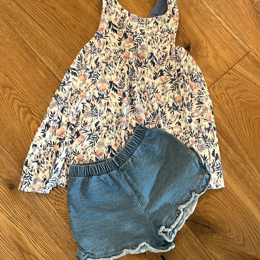Summer bundle - Picture 5 of 10